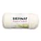 Bernat® Super Value™ Solid Yarn